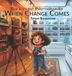 The Exposure One Studios The Littlest Photographer-The Littlest Photographer Hardcover