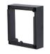 Truma opbouwframe CP Plus zwart