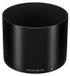 Hasselblad zonnekap voor de XCD 120mm lens