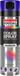 Soudal Marqueur Spray Couleur 500 ml | bleu fluo - 155988