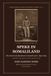 Speke in Somaliland: The Journal of Adventures in Somali Land, 1854–1855 — Annotated, with a Glossary of Clan and Place Names