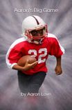 Aaron's Big Game