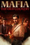2K Mafia: The Old Country (XSX) Standard Edition