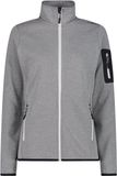Cmp Damesfleece