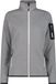 Cmp Damesfleece