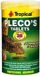 Tropical Pleco's tablets - 250 milliliter