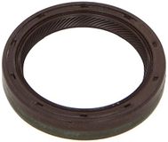 Corteco 12029813B Paraolio versnellingsbak