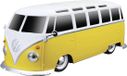 Maisto Tech 581529 VW Bus Samba 1:24 RC
