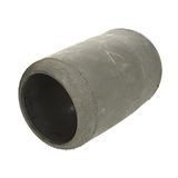 Magnum Technology 5002-03-0014P koeling.