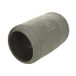 Magnum Technology 5002-03-0014P koeling.