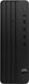 HP Pro SFF 290 G9 PC de bureau Intel Core i5 i5-14400 8Go DDR4-SDRAM 512Go SSD Windows 11 Pro Noir