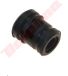 BPC Parts silentbloc pour STIHL MS180 (1123 791 2800)