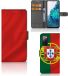 B2Ctelecom Samsung Galaxy S20 FE Bookstyle Case Portugal