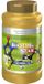 Biotin Star Biotin Star, 120 comprimés