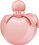 Nina Ricci Nina Rose eau de toilette / 80 ml / dames logo