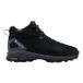 Columbia Peakfreak Hera II Outdry Mid T. 38½ Noir Femme