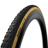 Vittoria A Dugast Typhon Fd L 2c Neo Tubular 700c X 33 Stijve Gravelband Goud 700C x 33