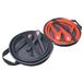 MICHELIN Startkabel 16 mm - 009510