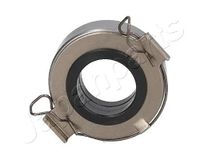 Japanparts CF-289 uitslaglager