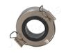 Japanparts CF-289 uitslaglager