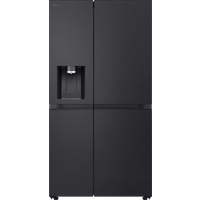 LG Gsle91evab
