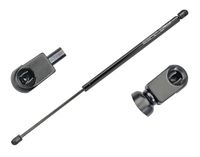MEYLE Gasfeder, Koffer-/Laderaum 0409100029
