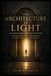 The Architecture of Light: An Architectural Memoir of the Psyche — A Neurodivergent Autobiography of Mind, Structure, and Survival