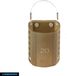 Cresta Accellerate Block Feeders - Medium 50g