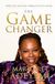 The Game Changer: Meditate and Win through God’s Word