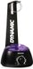 Dynamic Waxifyer 2 - Complete Hot Wax Set