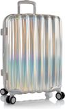HEYS Astro Trolley 26" Silver