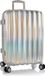 HEYS Astro Trolley 26" Silver