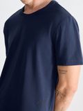 SLOGGI Onderhemd donkerblauw