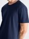 SLOGGI Onderhemd donkerblauw