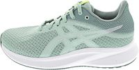 Asics Patriot 13 Sneakers voor dames