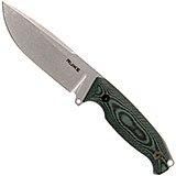 Ruike Jager F118-G Green jachtmes