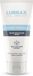 INTIMATELINE - LUBRAX HYBRIDE GLISSIÈRE ANALOGIQUE 50 ML