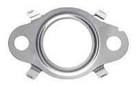 Seal, egr valve