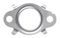 Seal, egr valve