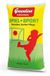 Greenline Spiel + Sport (2,5 kg) | Semences de gazon de Feldsaaten Freudenberger