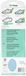 Benson Inlegzool - Gel - Schokabsorberend - Maat 38-42 - Unisex