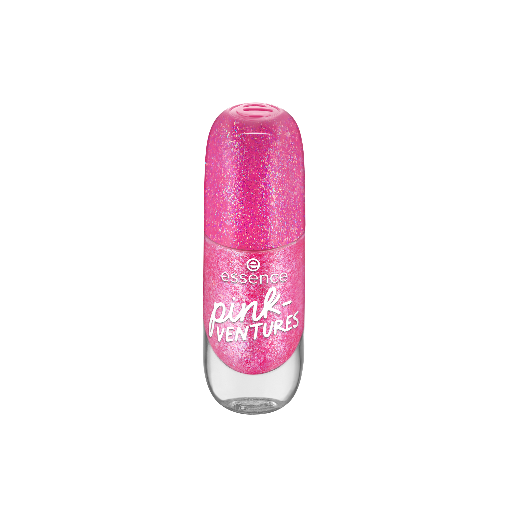 Essence Gel Nail Polish - 934878 - 8ml