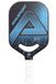 AMA Sport Pickleball Paddle PP001-C1B Blauw/Zwart