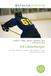 Ed OmniScriptum Ed Litzenberger Paperback