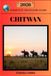 CHITWAN COMPLETE TRAVELERS GUIDE 2026