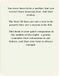 The First 30 Days: A Gentle Guide to Navigating New Motherhood with Calm and Confidence