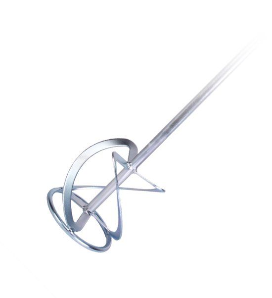 Rubi Mortelgarde M-140-R 3H ZN - 76973