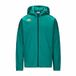 Kappa Trainingsjas Grevolo Groen/Groene Galapagos XL