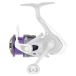 Daiwa Prorex V Lt 2022 Bobine de remplacement