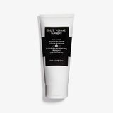 Sisley Hair Rituel Revitalizing Straightening Shampoo 200 ml